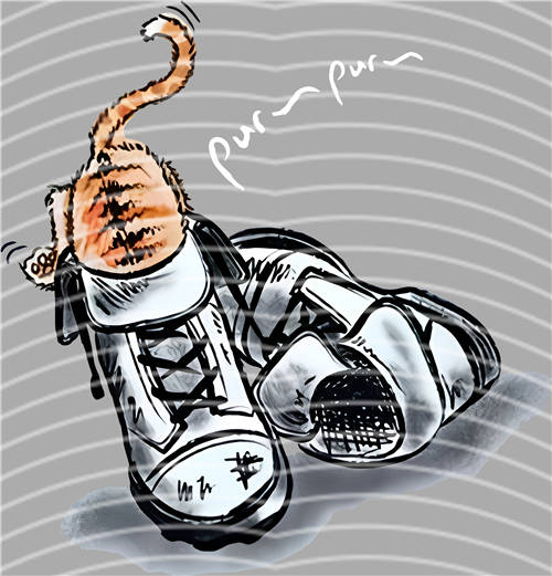 2025 latest edition-KNY 1176